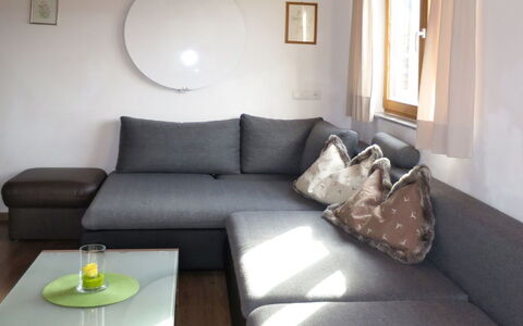 Logement:&nbsp;Auer 603.3