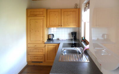 Logement:&nbsp;Auer 603.2