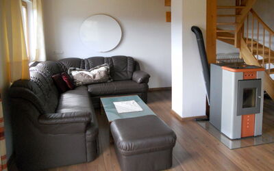 Logement:&nbsp;Auer 603.3