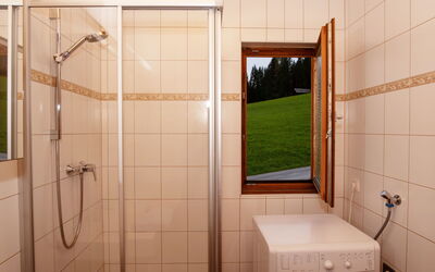 Logement:&nbsp;Auer 603.2