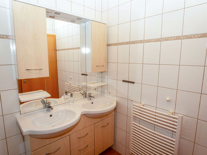 Logement:&nbsp;Auer 603.1