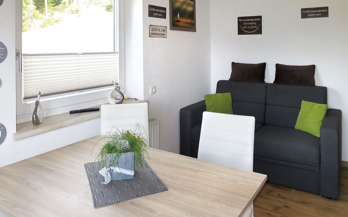 Logement:&nbsp;Tobias 1 606.1