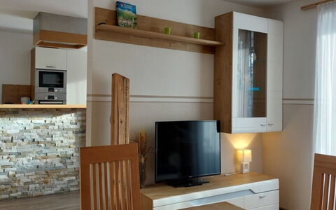 Logement:&nbsp;Tobias 2 606.2
