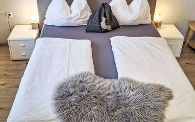 Logement:&nbsp;Tobias 1 606.1
