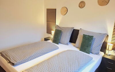 Logement:&nbsp;Tobias 3 606.3
