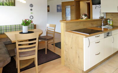 Logement:&nbsp;Tobias 2 606.2