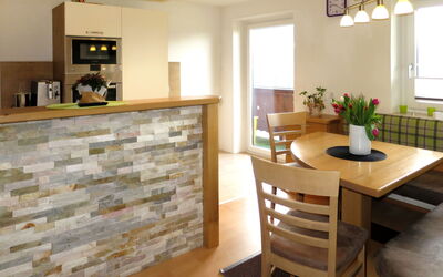 Logement:&nbsp;Tobias 2 606.2