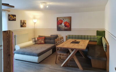 Logement:&nbsp;Tobias 2 606.2