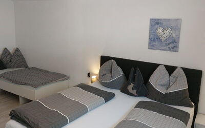 Logement:&nbsp;Tobias 2 606.2