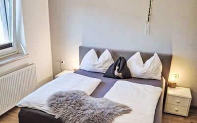 Logement:&nbsp;Tobias 1 606.1