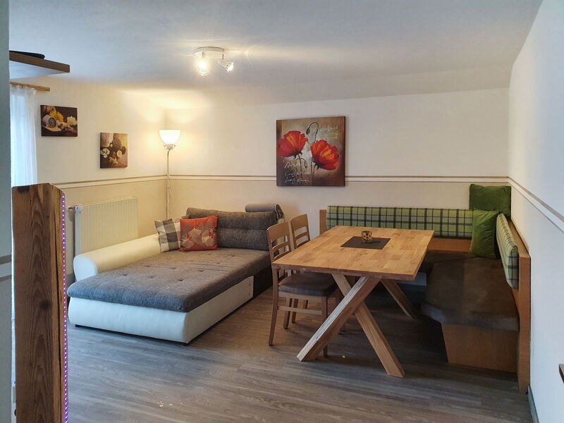 Logement:&nbsp;Tobias 2 606.2
