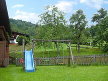 Kaprun 662