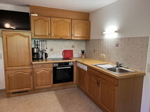 Logement:&nbsp;Bauernhof Gasteg (L) 662.3