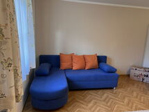 Logement:&nbsp;Bauernhof Gasteg (L) 662.3