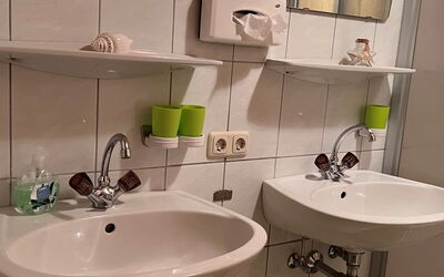 Logement:&nbsp;Haslinghof (Pid235) 663.1