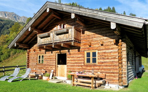Sturmbachhütte: Maison, Propriété, Bâtiment, Cabane En Rondins, Domicile, Toit, Chalet, Cabane, Immobilier, Ferme