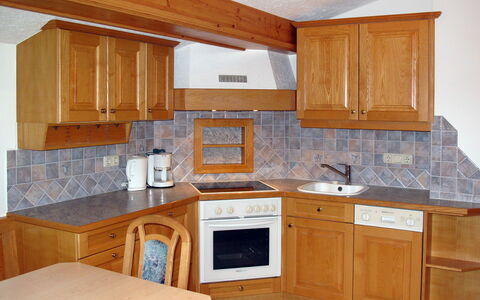 Logement:&nbsp;Prieslern 607.2