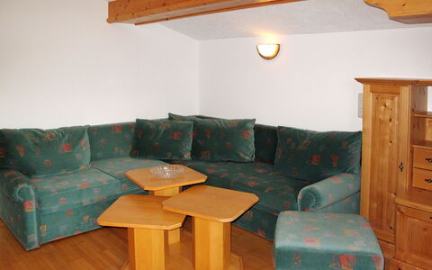 Logement:&nbsp;Prieslern 607.3