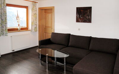 Logement:&nbsp;Prieslern 607.3