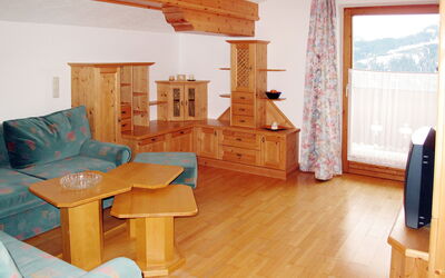 Logement:&nbsp;Prieslern 607.3