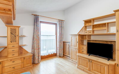 Logement:&nbsp;Prieslern 607.2