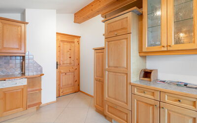 Logement:&nbsp;Prieslern 607.2
