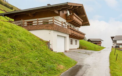 Bramberg am Wildkogel 607