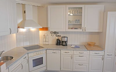 location de vacances Leutasch 618 - Leutasch, Tyrol, Autriche - Föhrenheim 618.2