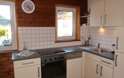 Logement:&nbsp;Hochunnutz 603.1