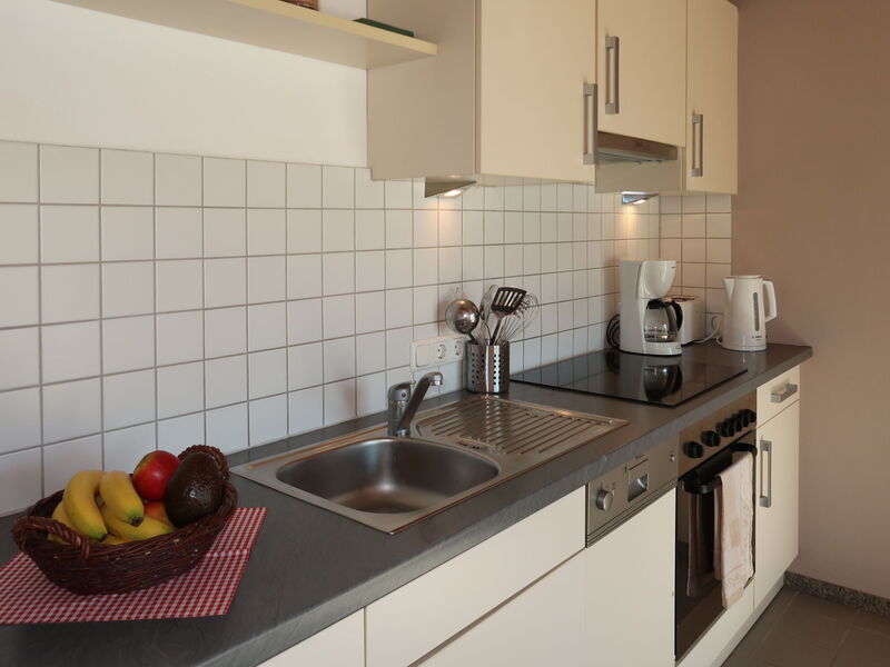 Logement:&nbsp;Seekarspitz 603.2