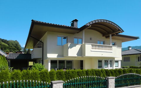 Wurm: Propriété, Maison, Bâtiment, Domicile, Immobilier, Architecture, Villa, Zone Résidentielle, Toit, Façade