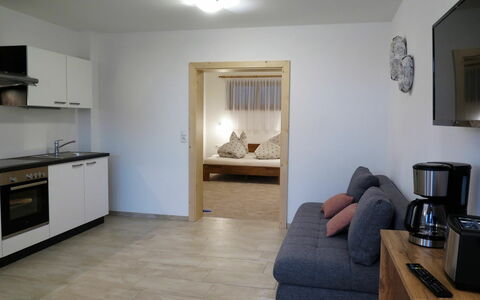 Logement:&nbsp;Luxner 626.6