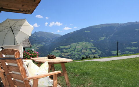 Logement:&nbsp;Luxner 626.1