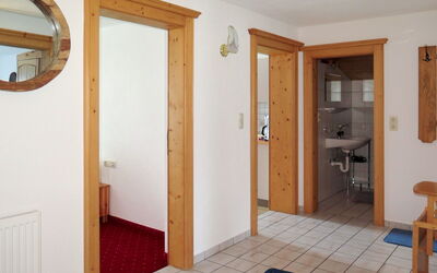 Logement:&nbsp;Luxner 626.2