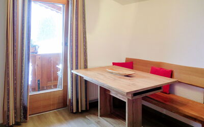 Logement:&nbsp;Luxner 626.2