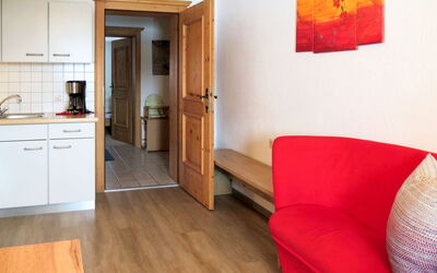 Logement:&nbsp;Luxner 626.2