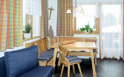 Logement:&nbsp;Luxner 626.3