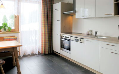 Logement:&nbsp;Luxner 626.3