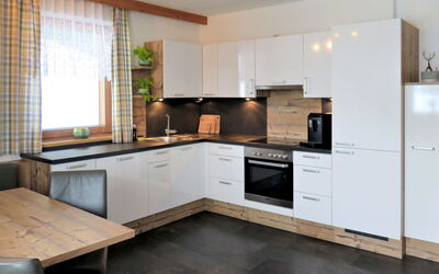 Logement:&nbsp;Luxner 626.4