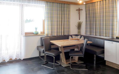 Logement:&nbsp;Luxner 626.4