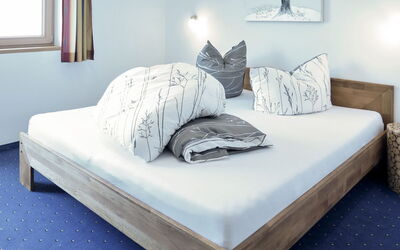 Logement:&nbsp;Luxner 626.5