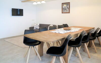 Logement:&nbsp;Luxner 626.5