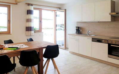 Logement:&nbsp;Luxner 626.5