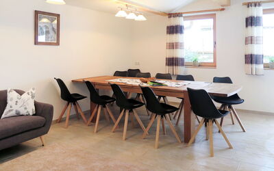 Logement:&nbsp;Luxner 626.5