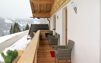 Kaltenbach 626