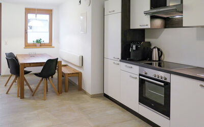 Logement:&nbsp;Luxner 626.6