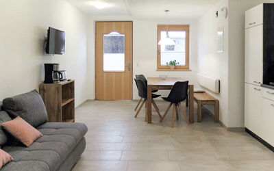 Logement:&nbsp;Luxner 626.6