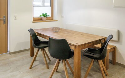 Logement:&nbsp;Luxner 626.6