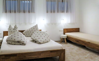 Logement:&nbsp;Luxner 626.6