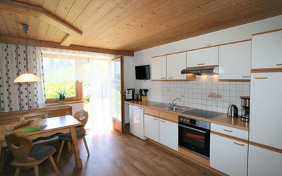 Logement:&nbsp;Luxner 626.1